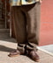thumbail6