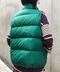 thumbail3