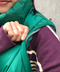 thumbail4