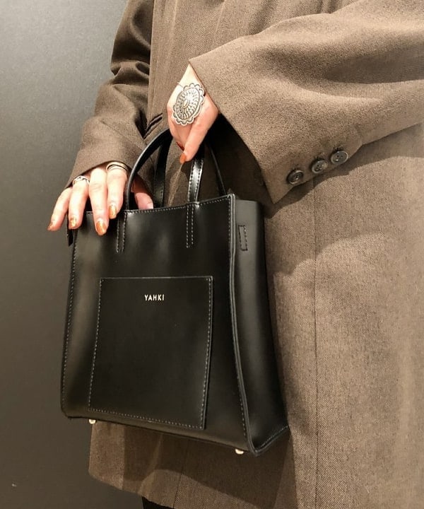 ハルカさんの「BEAMS WOMEN｜」を使ったコーディネート