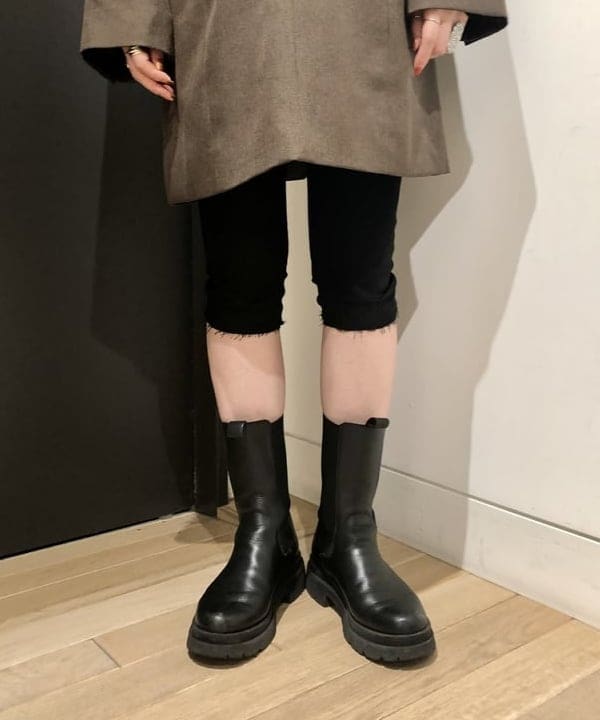 ハルカさんの「BEAMS WOMEN｜」を使ったコーディネート