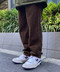 thumbail6