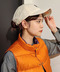 thumbail8