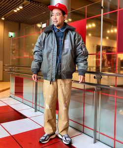 styling_image
