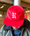 thumbail2