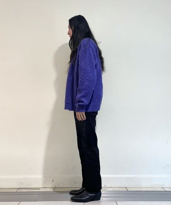 image6