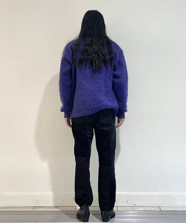 image7