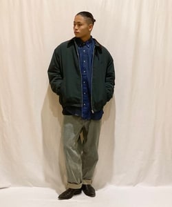 styling_image