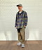 thumbail1