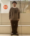 thumbail9