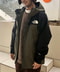 thumbail7