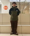 thumbail5