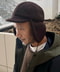 thumbail6