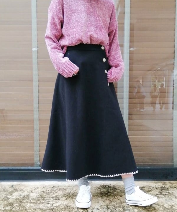 image7