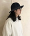 thumbail4