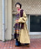 thumbail2