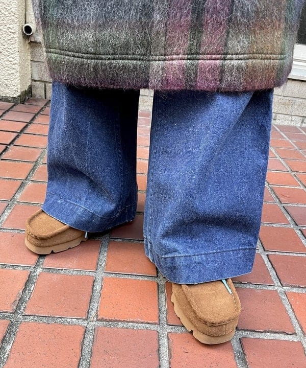 image7