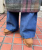 thumbail7