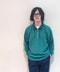 thumbail7