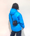 thumbail10