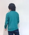 thumbail8