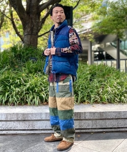 styling_image