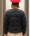 thumbail5
