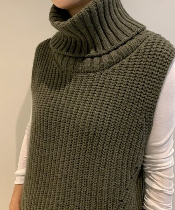 桑原 ふみさんの「BEAMS WOMEN｜」を使ったコーディネート