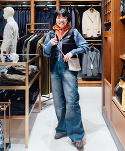 styling_image