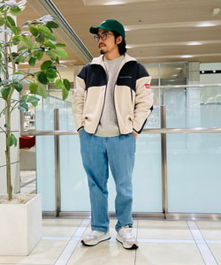 styling_image