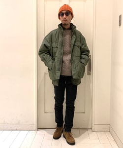 styling_image