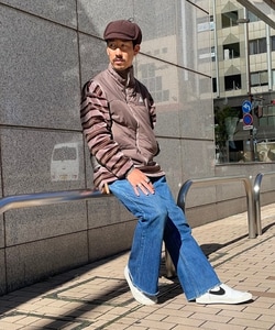 styling_image