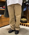 thumbail8
