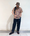 thumbail4
