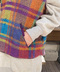 thumbail8