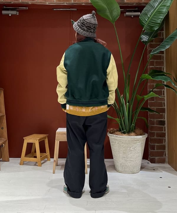 image3