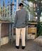 thumbail8