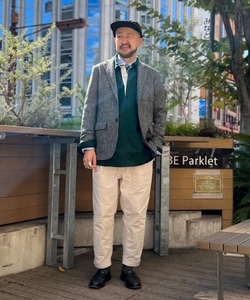 styling_image