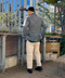 thumbail9