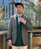 thumbail3