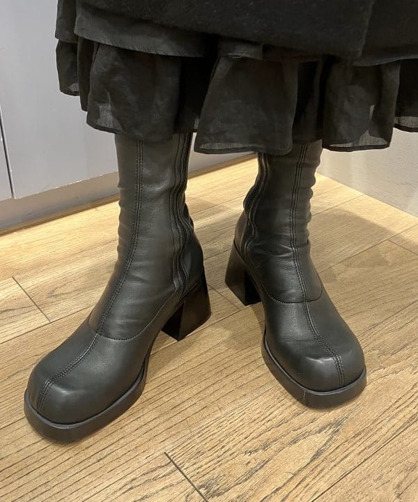 Yumenoさんの「BEAMS WOMEN｜」を使ったコーディネート