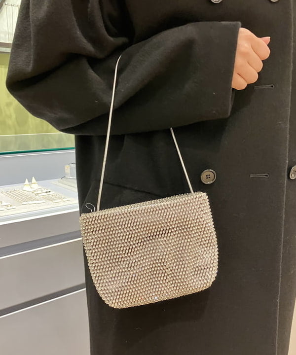 Yumenoさんの「BEAMS WOMEN｜」を使ったコーディネート