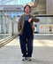 thumbail2