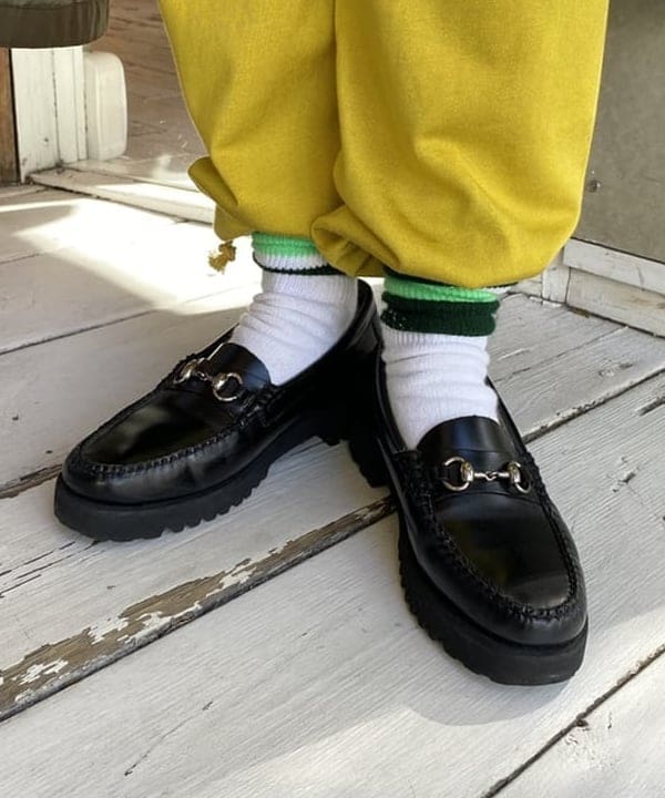 image7