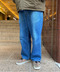 thumbail6