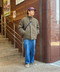 thumbail1