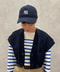 thumbail3