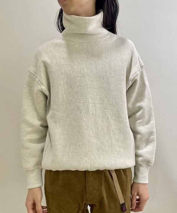 YGさんの「BEAMS WOMEN｜」を使ったコーディネート