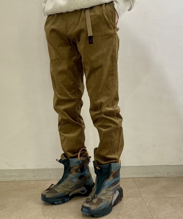 YGさんの「BEAMS WOMEN｜」を使ったコーディネート