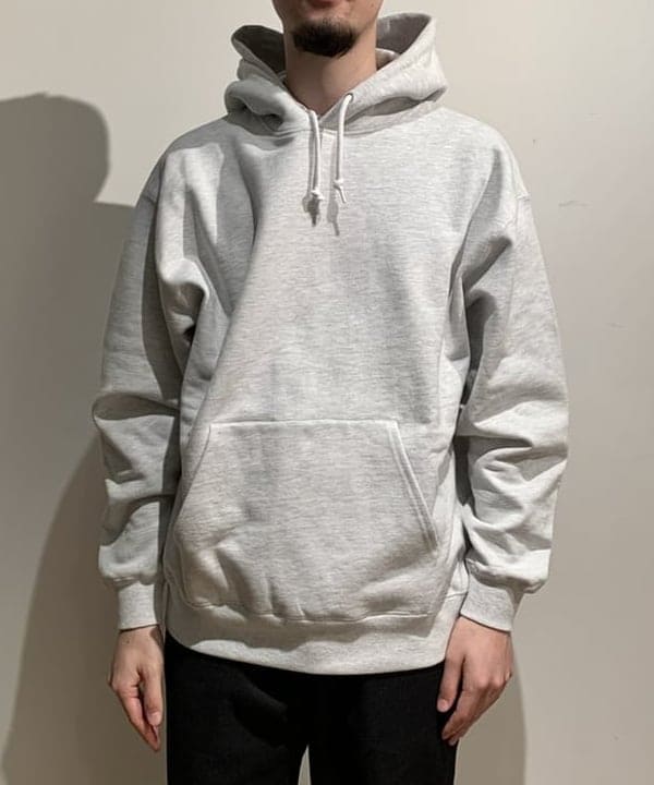 image8